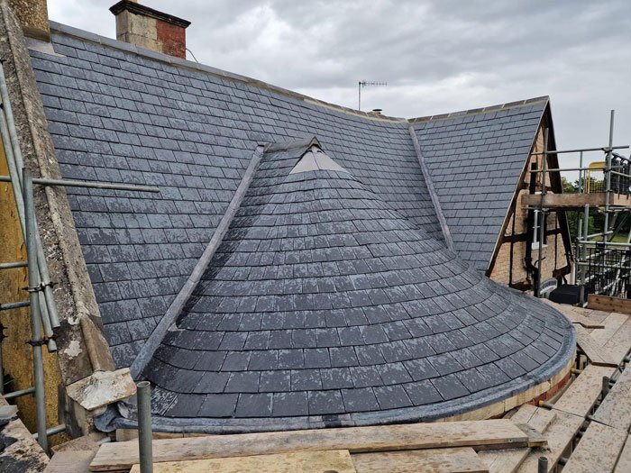 Devon Roofing (1)
