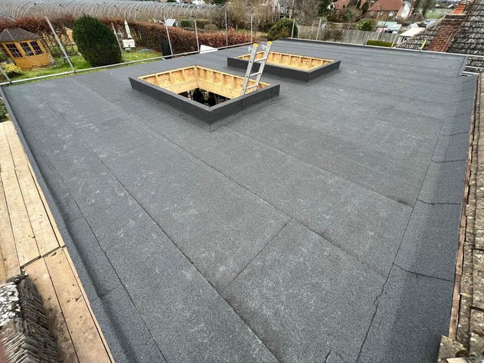 Devon Roofing (17)