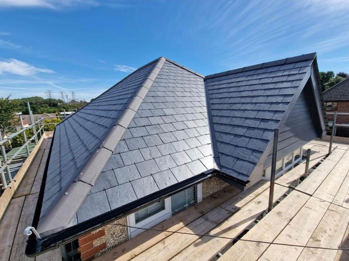Devon Roofing (7)