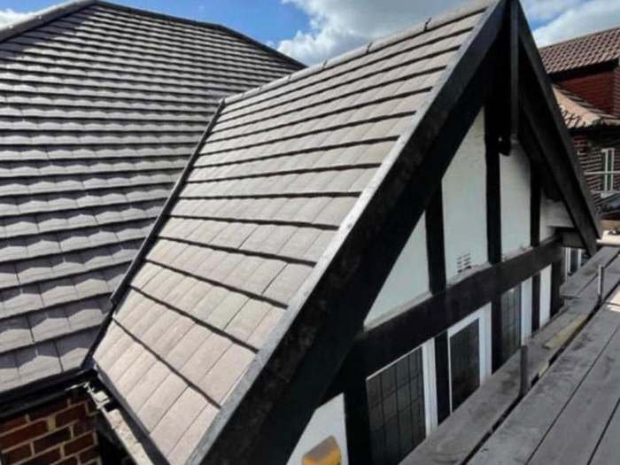 Roof (2)