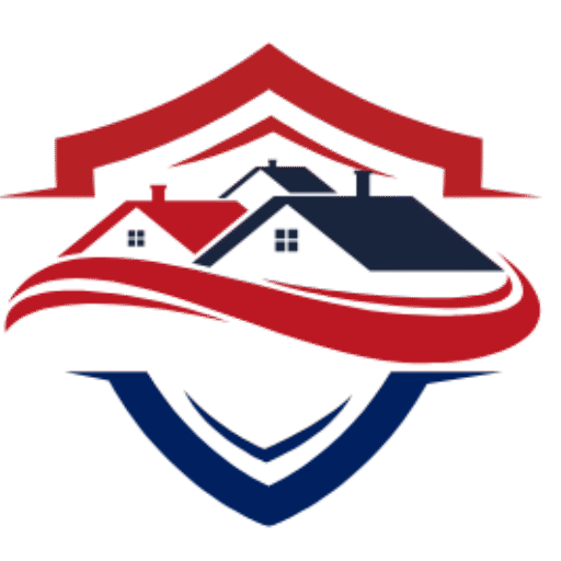 cropped-Site-icon-Devon.png